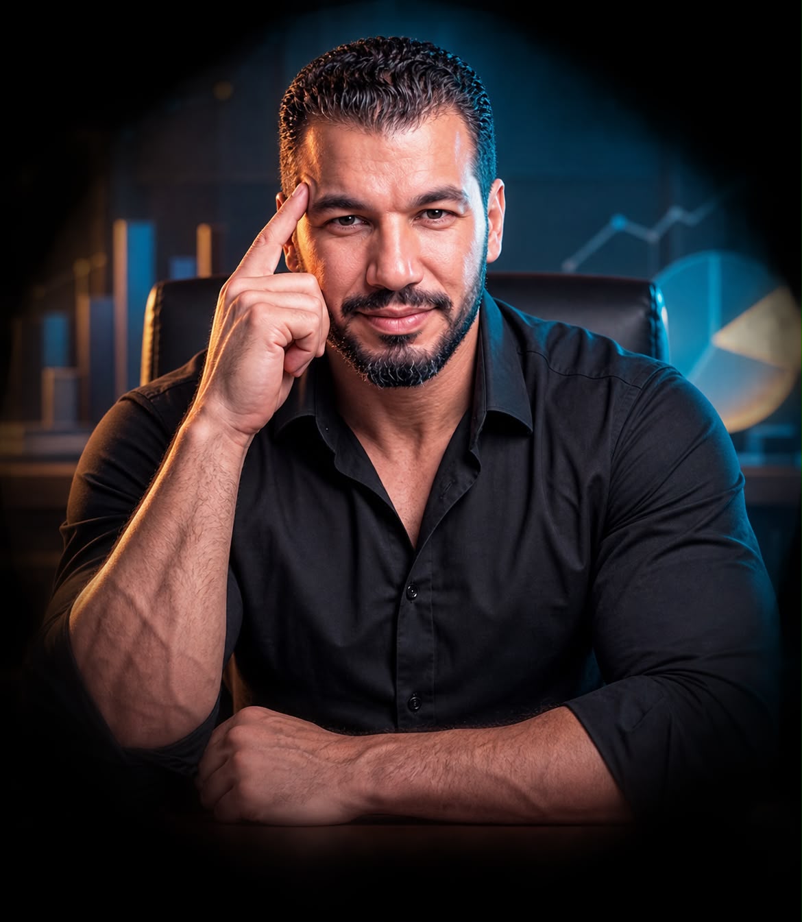 كورس - فيديوهات السنتر 1ث