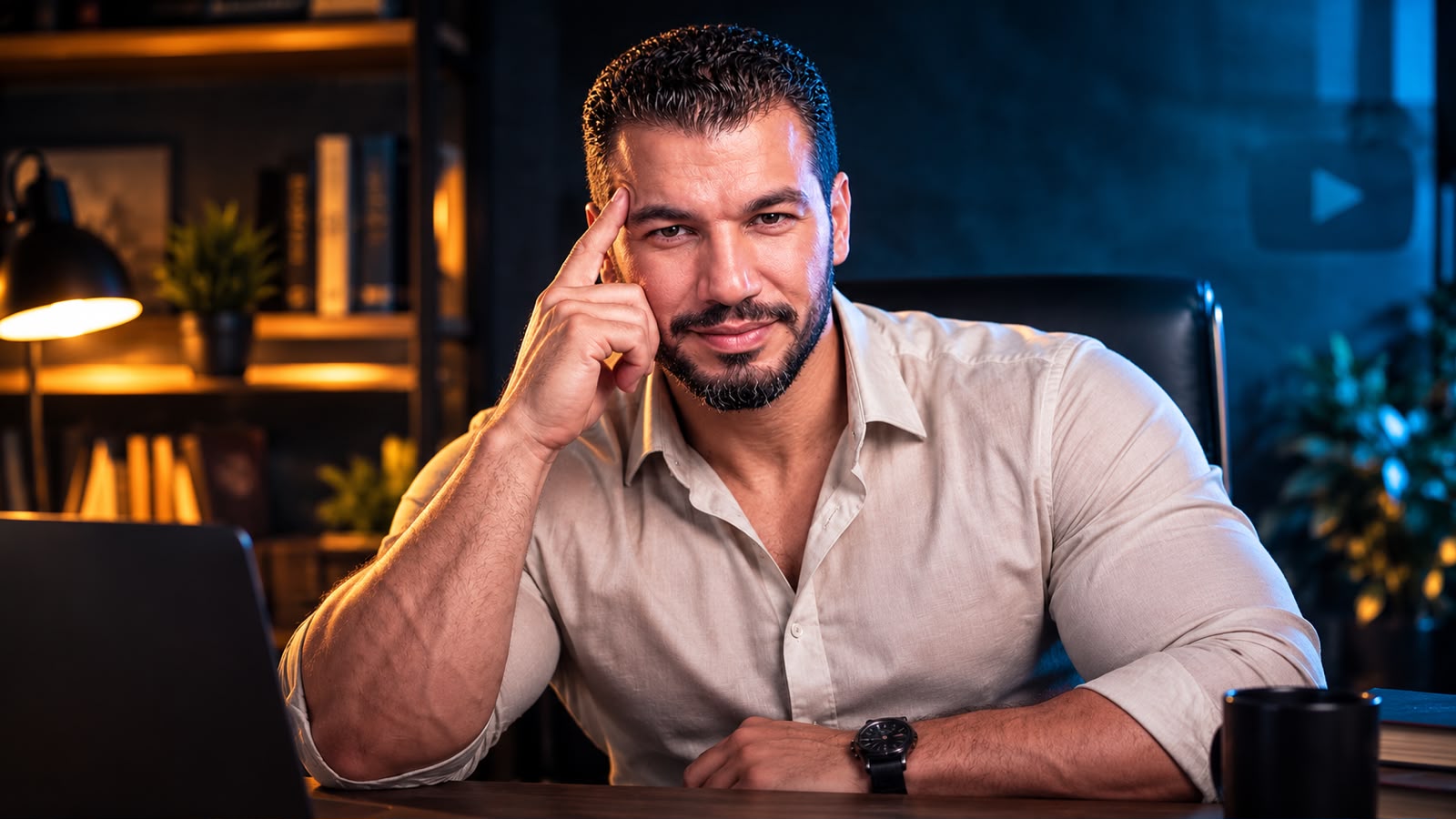 كورس - فيديوهات السنتر 3ث