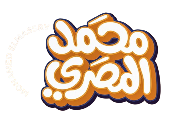 احصاء